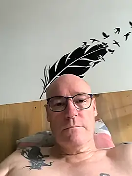 bogland33 online show from September 22, 9:11 am