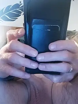 bogland33 online show from October 28, 8:00 pm