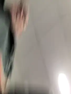 bogland33 online show from October 31, 11:33 am