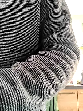 bogland33 online show from November 9, 8:45 am