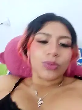 maye dan online show from December 28, 5:35 pm