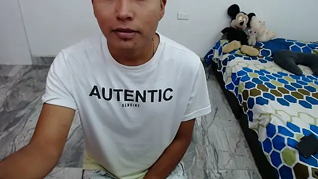 maye dan online show from January 23, 5:21 pm