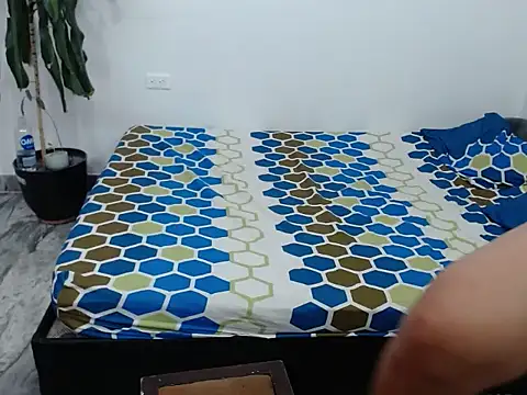 maye dan online show from February 24, 4:36 pm