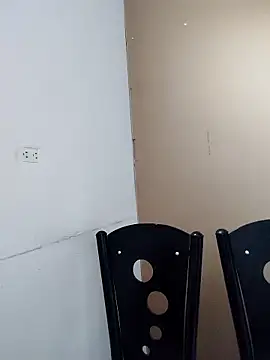 maye dan online show from October 28, 1:58 pm