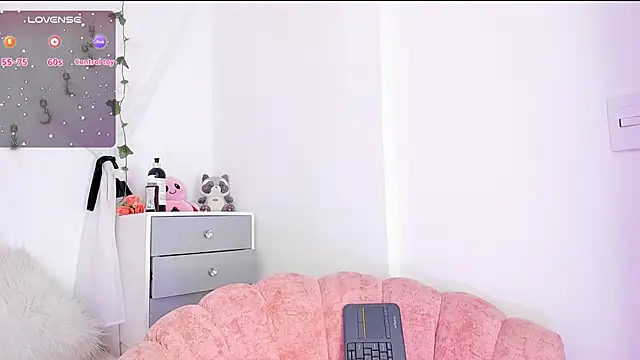 Sara Kurt online show from January 8, 12:58 pm