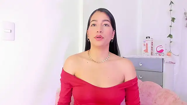 Sara Kurt online show from February 8, 9:35 am