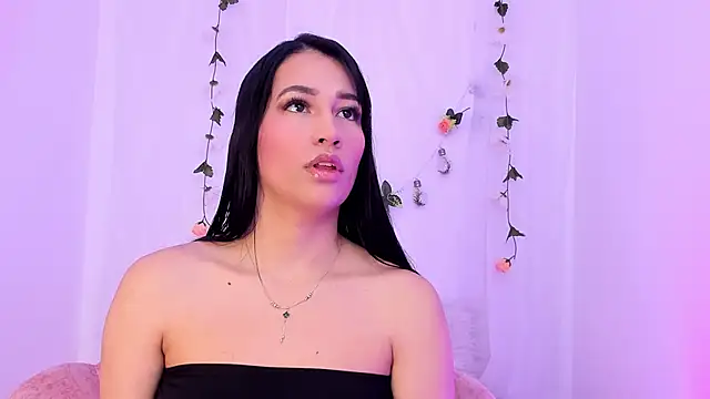 Sara Kurt online show from February 24, 12:16 pm