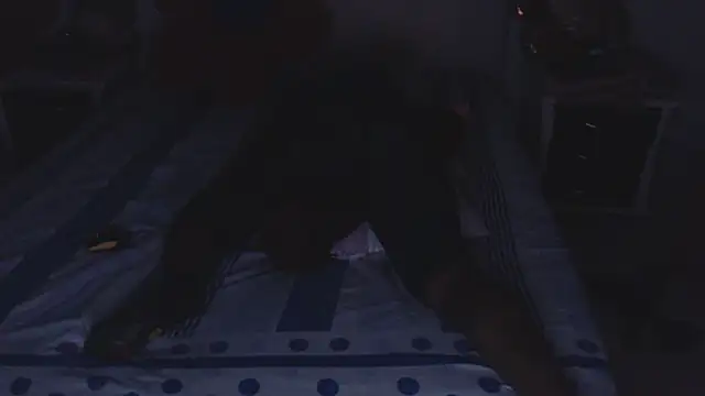 SashaBrianna99 online show from February 26, 5:09 am