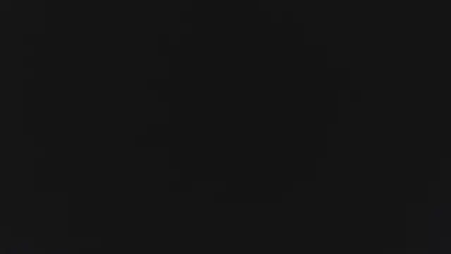 SashaBrianna99 online show from February 28, 4:54 am