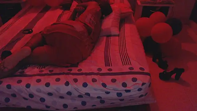 SashaBrianna99 online show from March 2, 4:28 am