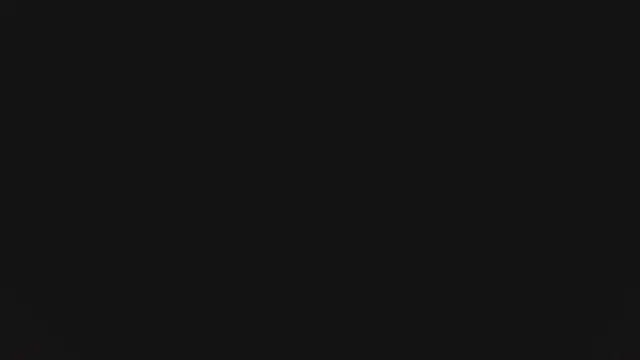 SashaBrianna99 online show from March 3, 11:56 pm