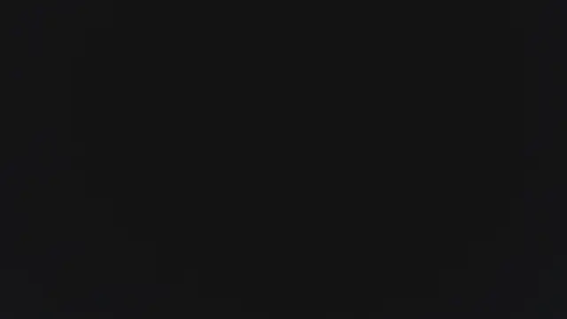 SashaBrianna99 online show from March 11, 11:59 pm