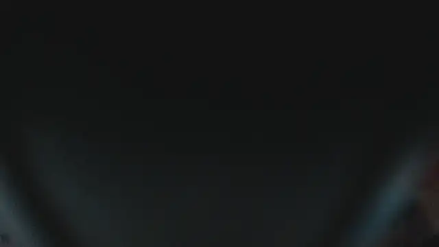 SashaBrianna99 online show from March 18, 2:58 am