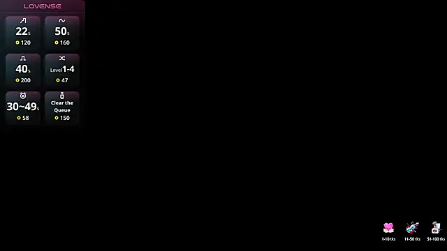 SashaBrianna99 online show from September 28, 2:17 am