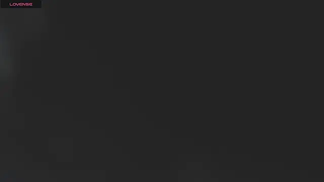 SashaBrianna99 online show from October 25, 12:07 am