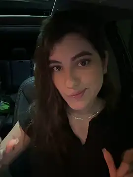 ARITOO  online show from December 25, 3:29 am