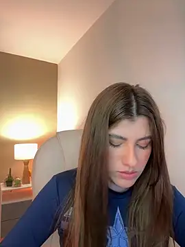 ARITOO  online show from January 2, 7:01 am