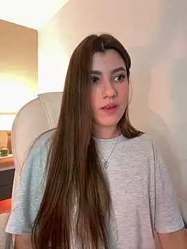 ARITOO  online show from January 6, 4:04 am