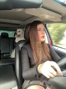 ARITOO  online show from January 28, 10:23 pm