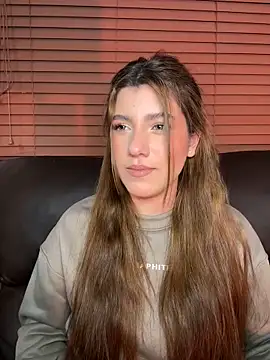 ARITOO  online show from January 30, 12:18 am