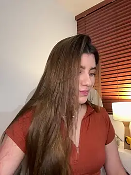 ARITOO  online show from March 7, 3:19 am