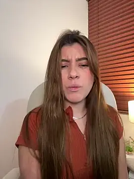 ARITOO  online show from March 7, 6:24 am