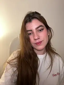 ARITOO  online show from March 11, 11:04 pm