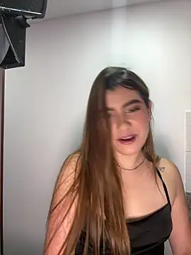 ARITOO  online show from March 16, 5:03 am