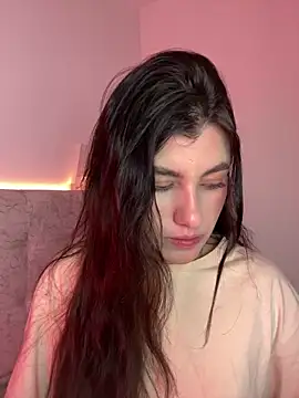 ARITOO  online show from September 19, 3:30 am