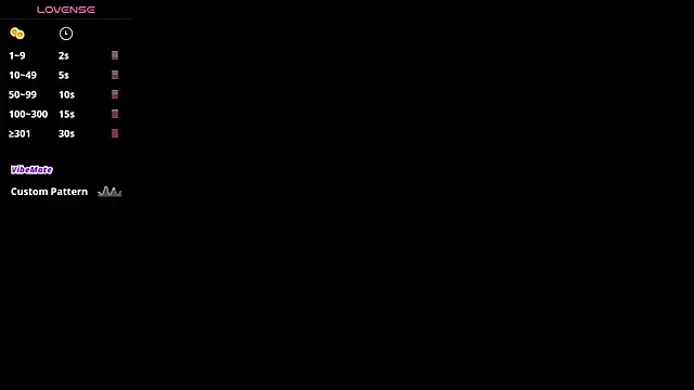 CurlyAnt0 online show from March 16, 11:04 pm