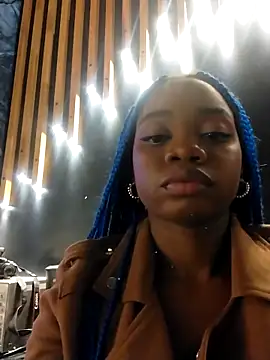 johannaMiller1 online show from January 10, 2:14 am