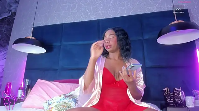 johannaMiller1 online show from February 28, 9:23 pm