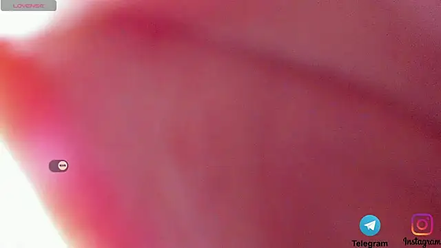 Snapshot of MimiRodriguez chatting on January 29, 11:46 pm MimiRodriguez online show from January 29, 11:46 pm