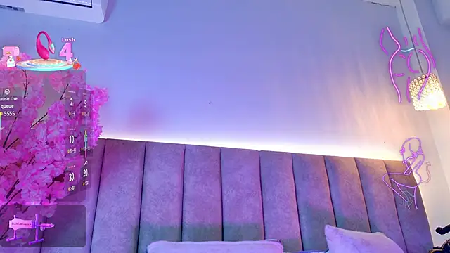 Doyeon Dae online show from September 13, 2:44 am