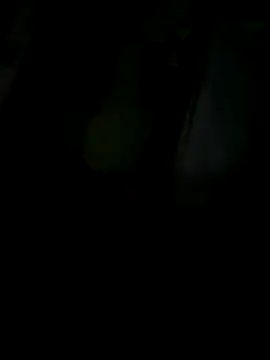 Snapshot of Rihana_Baby chatting on December 6, 1:18 am Rihana Baby online show from December 6, 1:18 am