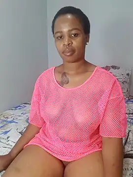 Snapshot of Down_to_earth_girl chatting on January 20, 6:10 pm Down to earth girl online show from January 20, 6:10 pm