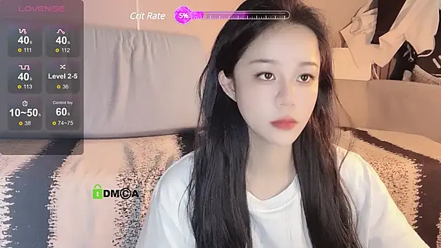 peel online show from December 9, 4:45 am