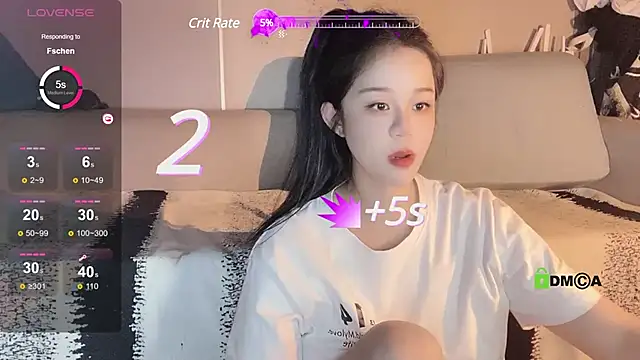 peel online show from December 26, 7:16 pm