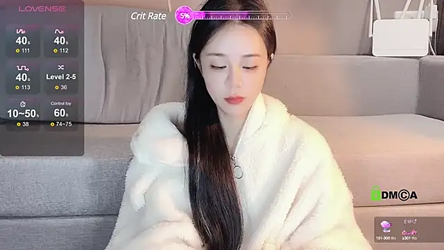 peel online show from February 27, 1:48 am