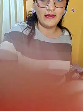 paula thompson2 online show from February 17, 9:13 am