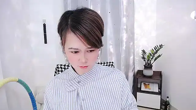 Fan ting online show from February 13, 11:17 am