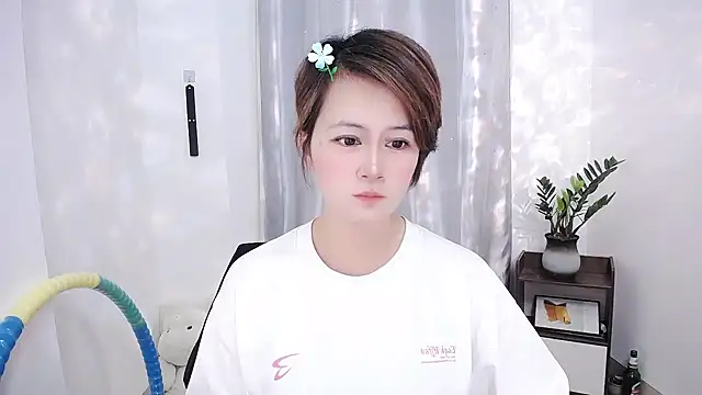 Fan ting online show from February 15, 6:55 am