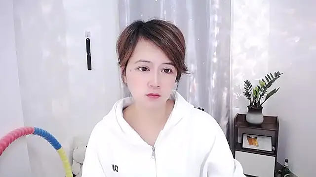 Fan ting online show from February 16, 3:47 am