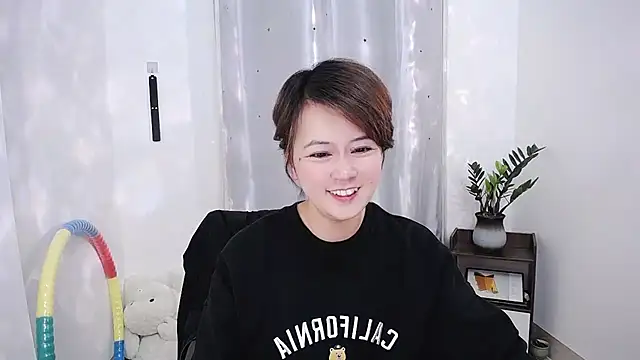 Fan ting online show from February 22, 10:18 am