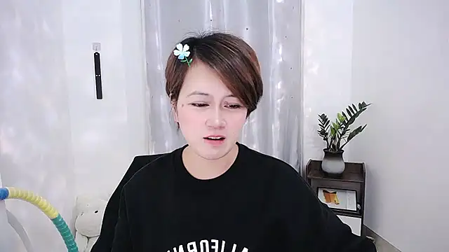 Fan ting online show from February 23, 9:00 am