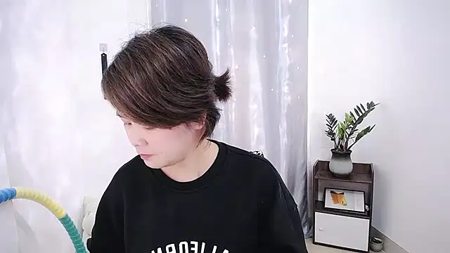 Fan ting online show from February 28, 4:32 am