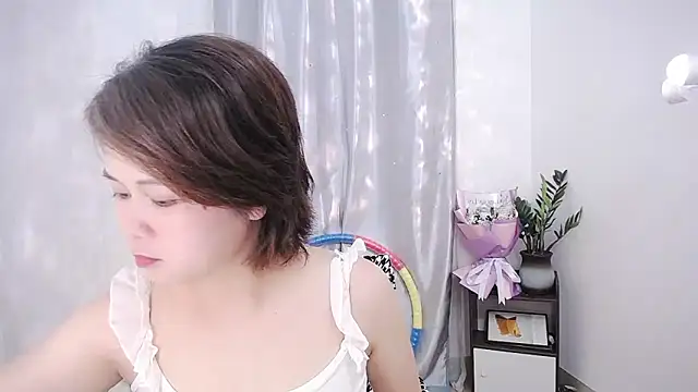 Fan ting online show from March 12, 2:09 am