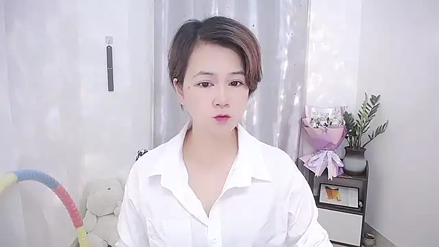 Fan ting online show from March 15, 1:30 am