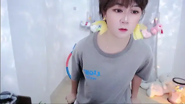 Fan ting online show from October 31, 3:18 am