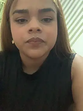 Evabigass online show from December 4, 8:29 pm